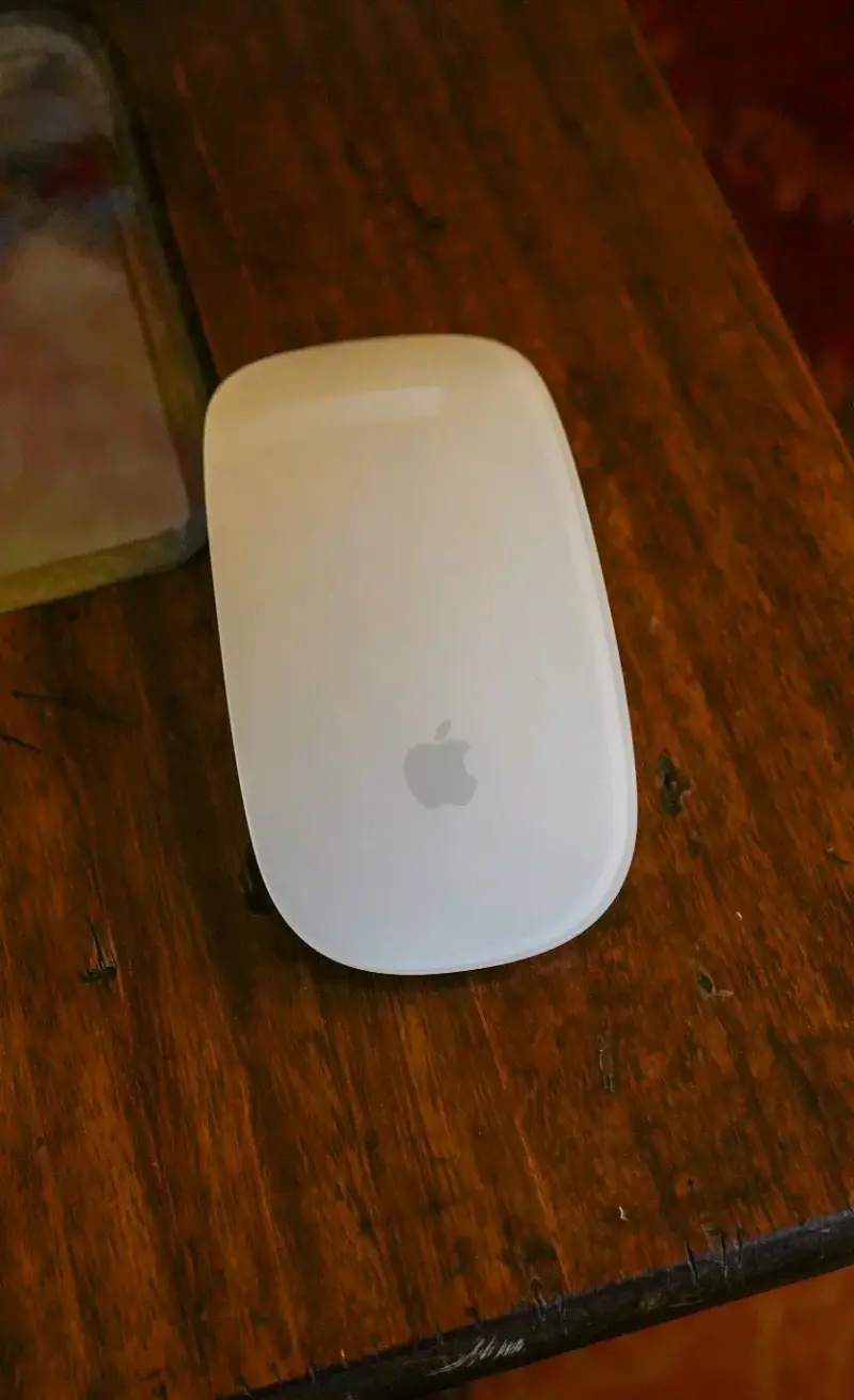 Venta de iMac 2017 - 3