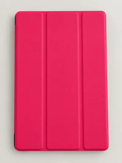 Samsung Galaxy Tab A7 Lite 4G con funda - miniatura 5