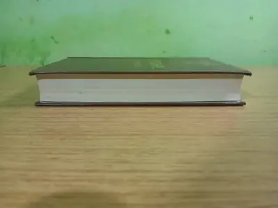 Libro 'Rojo y Negro' de Stendhal - miniatura 2