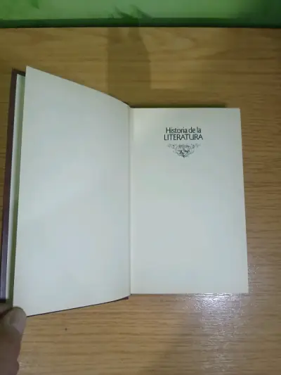 Libro 'Rojo y Negro' de Stendhal - miniatura 5