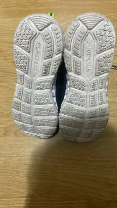 Botas de invierno Skechers Adventure para niños - miniatura 4