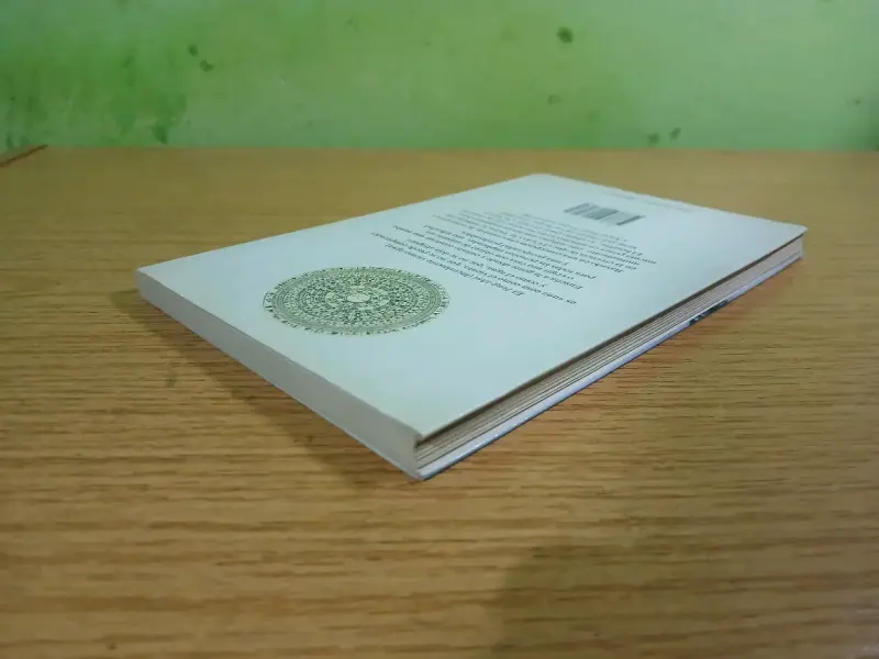 Libro Feng-Shui de Ernest J. Eitel - 4