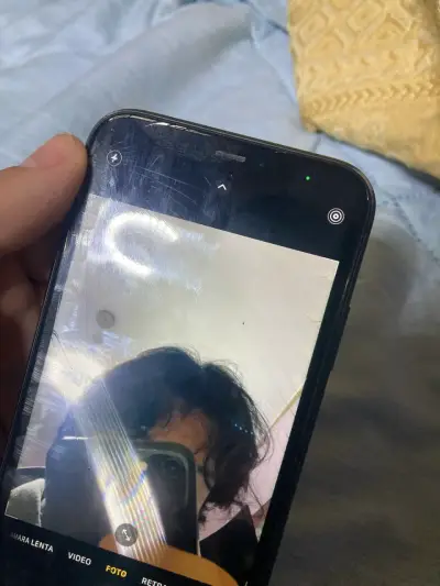 iPhone 11 64 Gb 74 % leer - miniatura 5