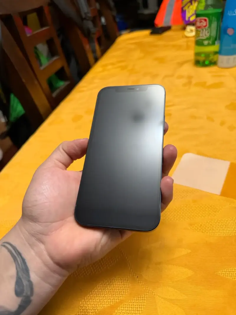 iPhone 12 64gb IMPECABLE - 2