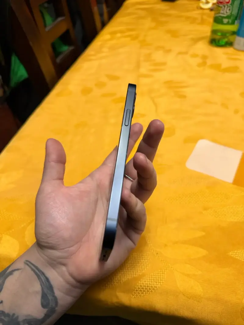 iPhone 12 64gb IMPECABLE - 6