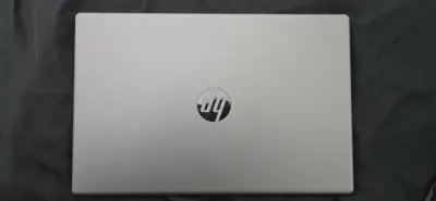 Notebook HP 15.6 pulgadas Intel Core i3 - miniatura 2