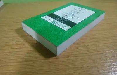 Libro Diálogos de Platón - Austral - miniatura 3