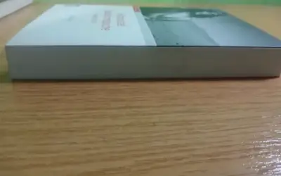 Libro Historia del Pueblo Mapuche de José Bengoa - miniatura 6