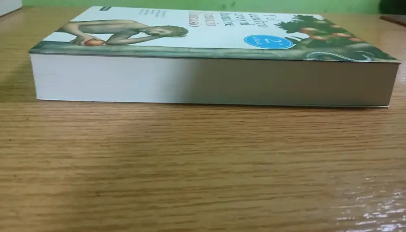 Libro 'Y el cerebro creó al hombre' de Antonio Damasio - 3