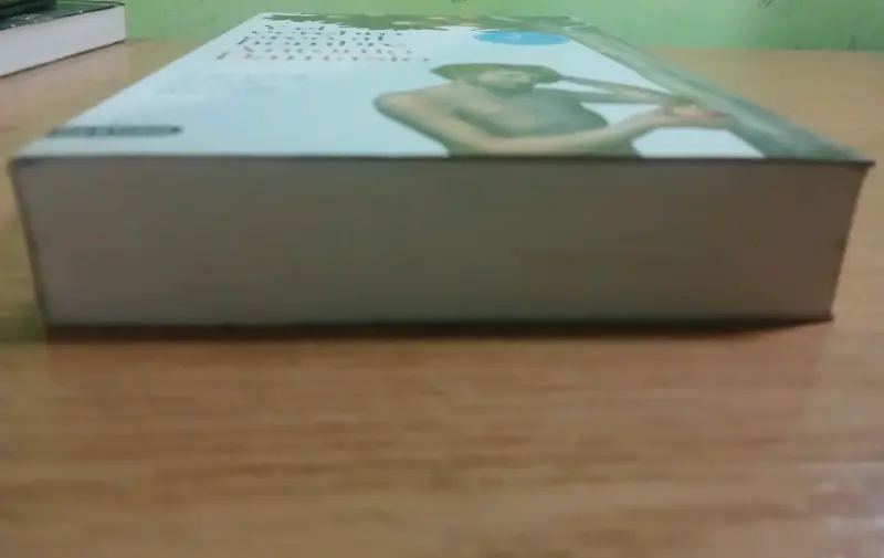 Libro 'Y el cerebro creó al hombre' de Antonio Damasio - 5