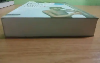 Libro 'Y el cerebro creó al hombre' de Antonio Damasio - miniatura 5
