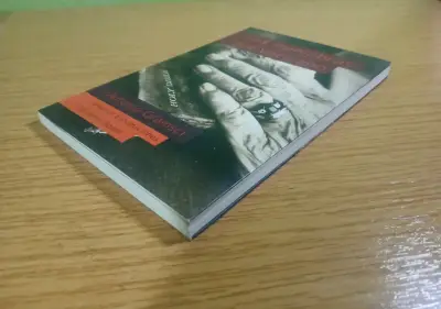 Libro 'Las maniobras del Vaticano' de Antonio Gramsci - miniatura 4