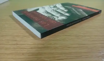 Libro 'Las maniobras del Vaticano' de Antonio Gramsci - miniatura 5