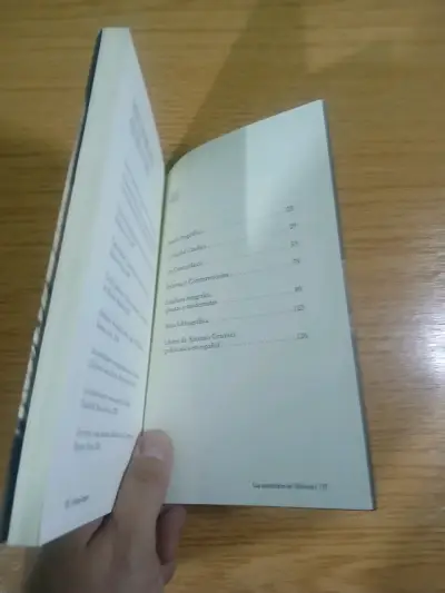 Libro 'Las maniobras del Vaticano' de Antonio Gramsci - miniatura 6