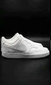 Zapatillas deportivas blancas Nike DH2987-100 - 2