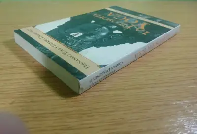 Libro La Filosofía Yoga de Tola y Dragonetti - miniatura 4