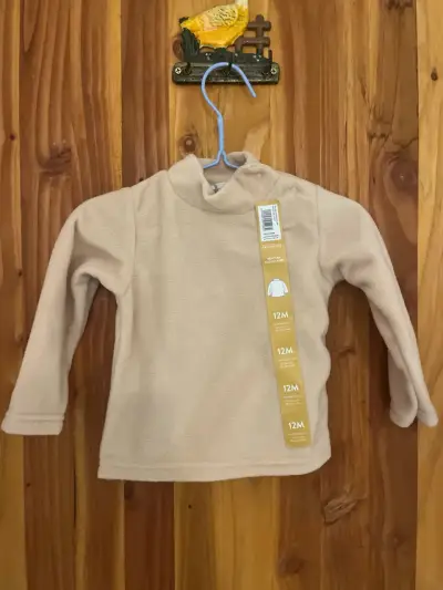 Chaqueta de niño verde con parches decorativos - miniatura 5