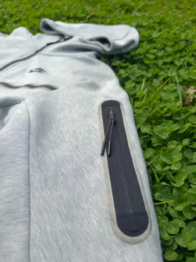 Nike Tech XS OG - miniatura 4