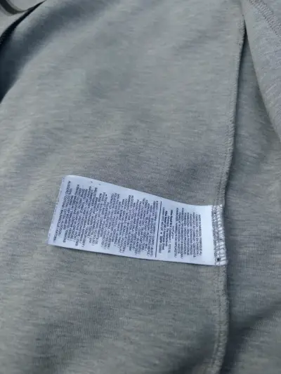 Nike Tech XS OG - miniatura 6