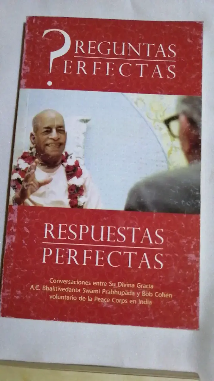 Libros espirituales para Rayen. - 2