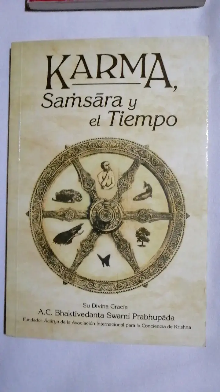 Libros espirituales para Rayen. - 5