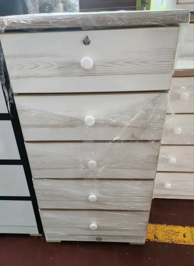 Camarote de Madera desmontable sin colchón - miniatura 5