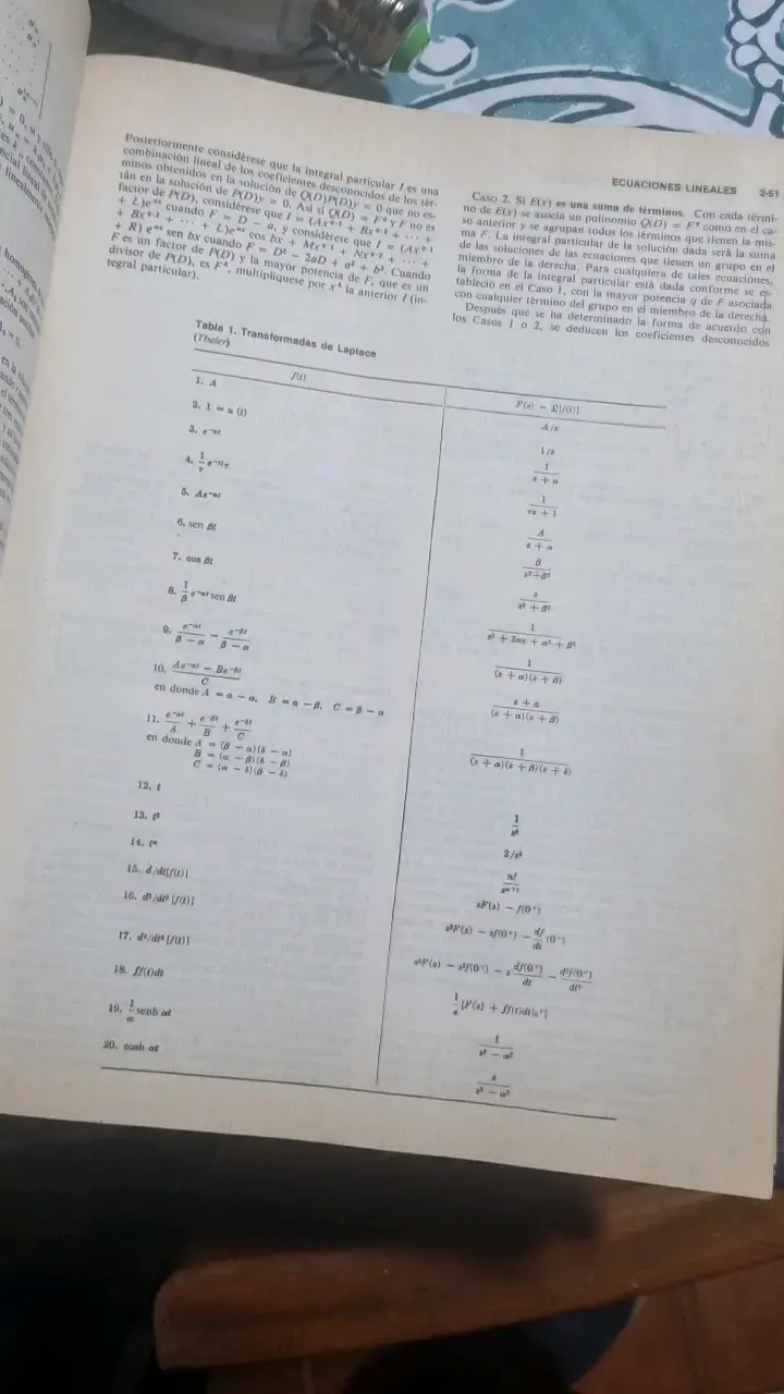 Manual del Ingeniero Mecánico de Marks Octava Edición - 3