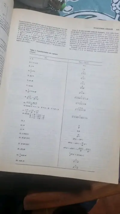 Manual del Ingeniero Mecánico de Marks Octava Edición - miniatura 3
