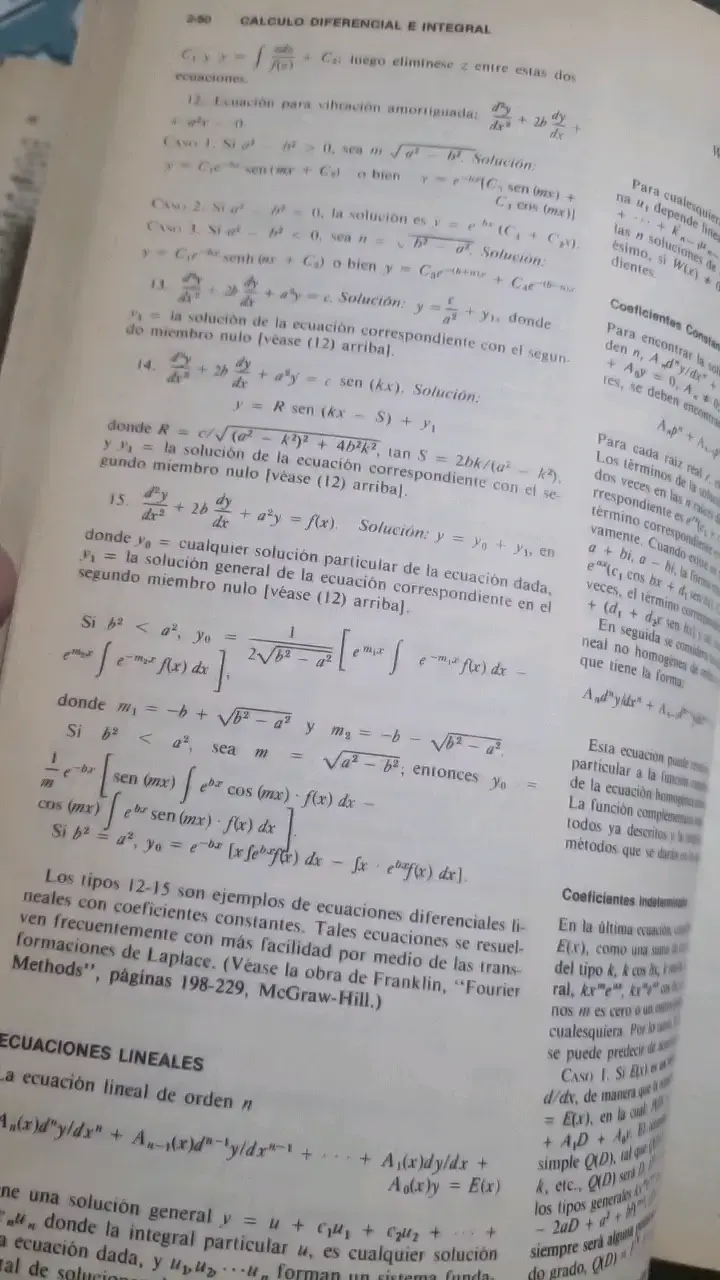 Manual del Ingeniero Mecánico de Marks Octava Edición - 4