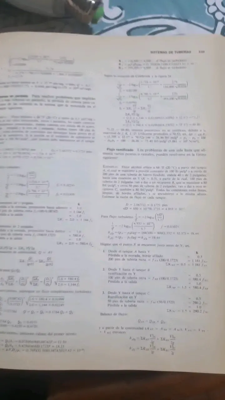 Manual del Ingeniero Mecánico de Marks Octava Edición - 6