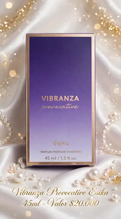 Perfume Árabe para Mujer 120ml y de hombre - miniatura 3