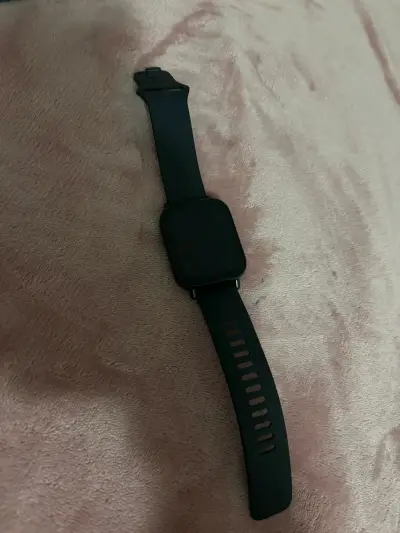 Smartwatch Redmi Watch 5 Active con pantalla LCD - miniatura 5