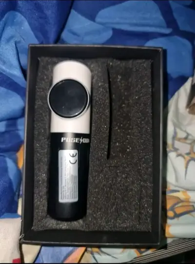 Maquina para tatuar - miniatura 1