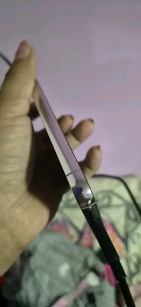 Smartphone Samsung s23  semi nuevo - 2