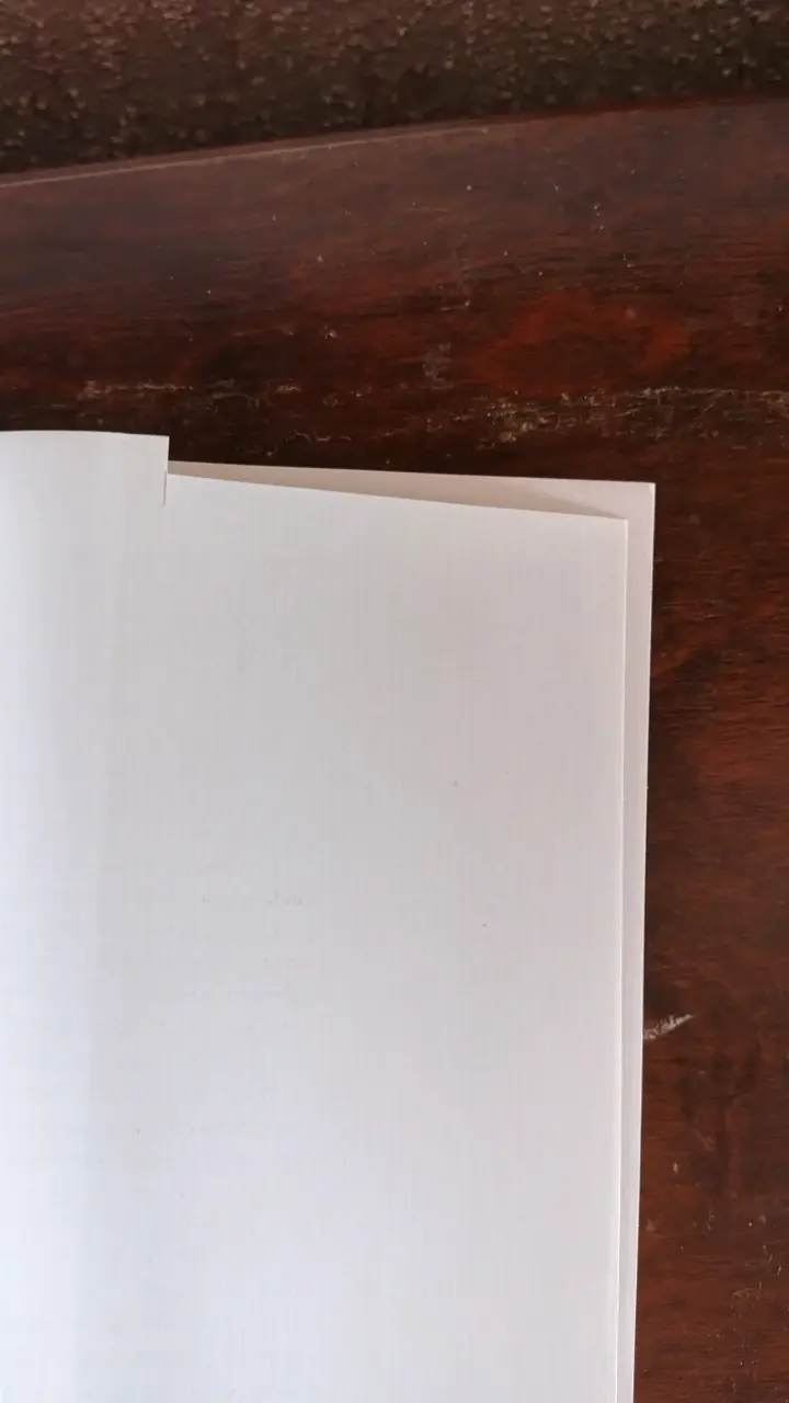 Libro 'La Última Carta de Amor' de Jojo Moyes - 2