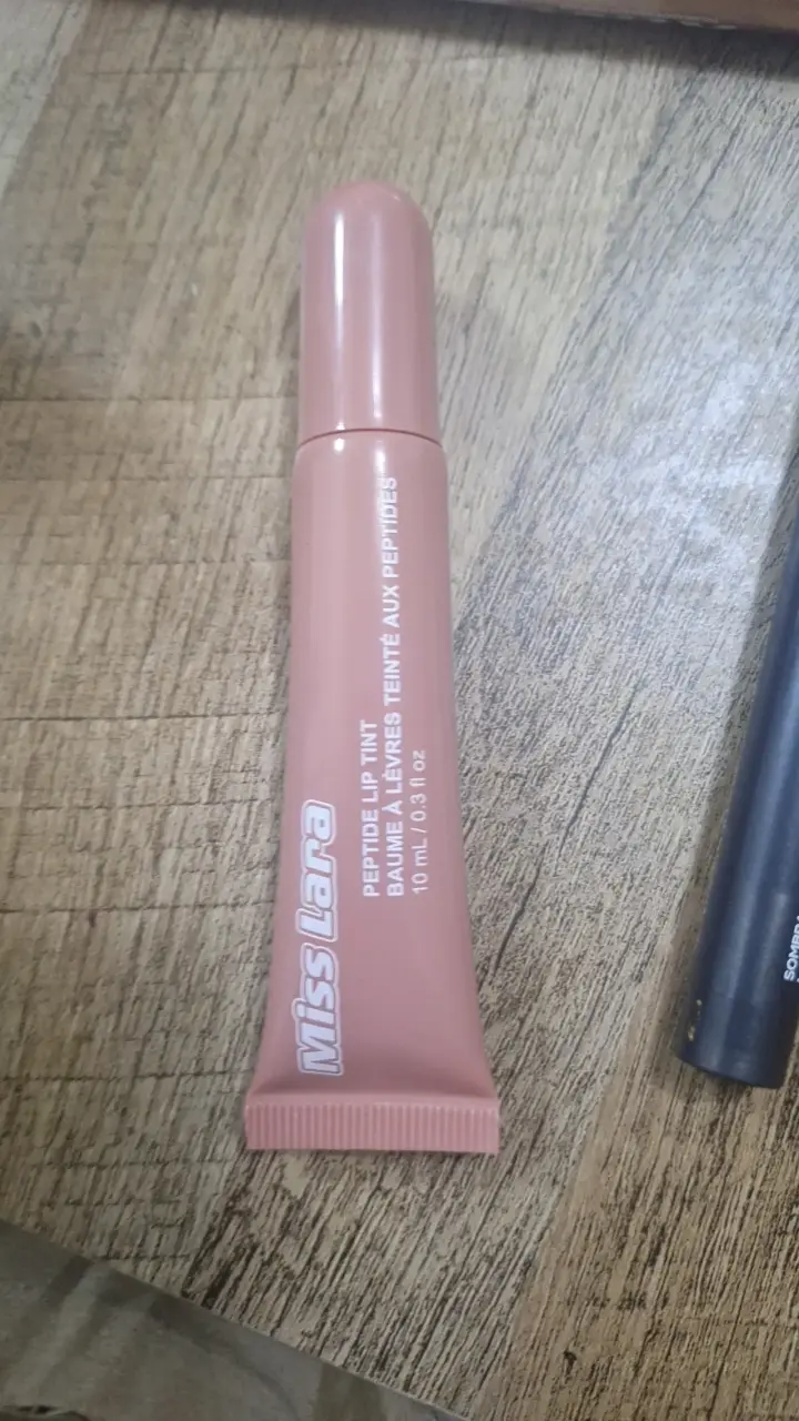 Maquillaje 100% Originales - 4