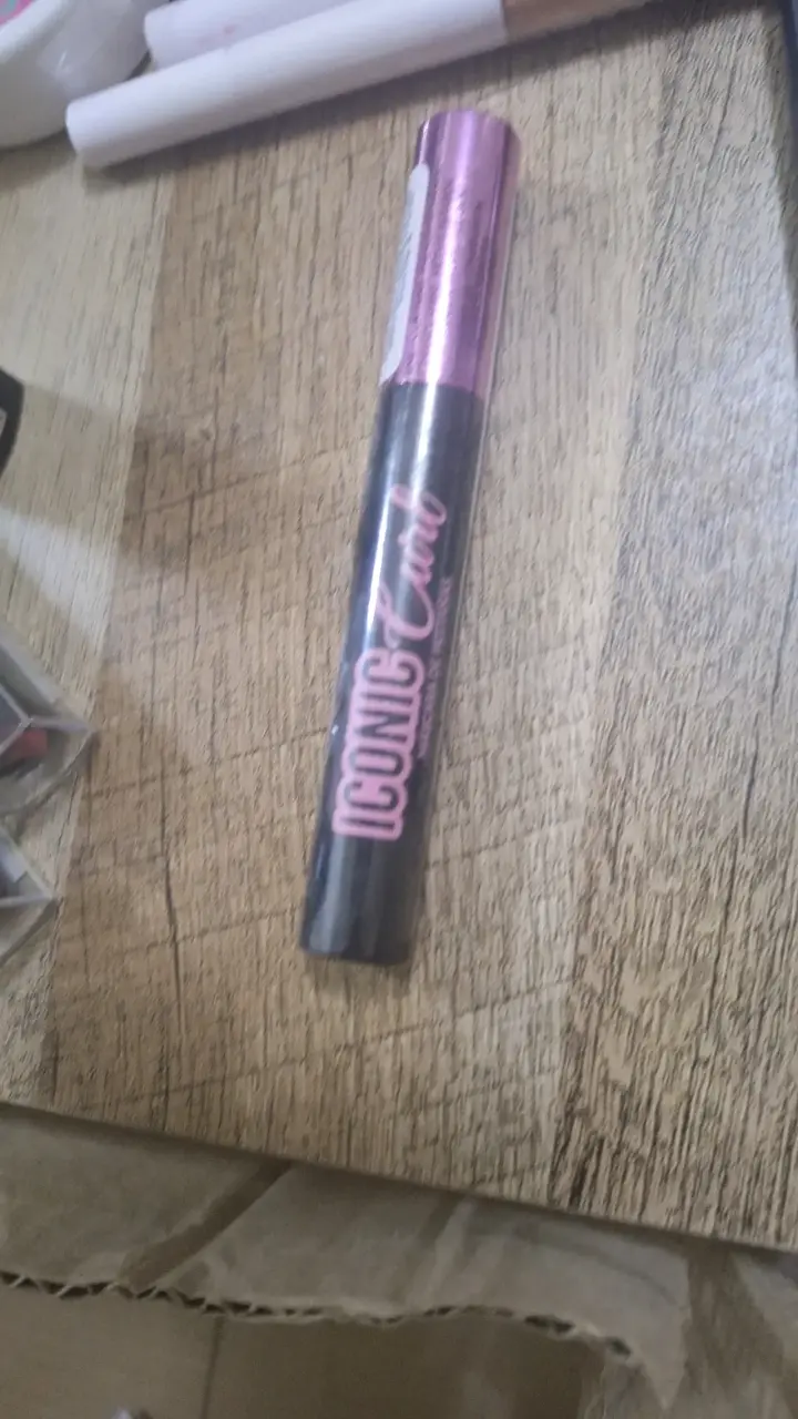Maquillaje 100% Originales - 5