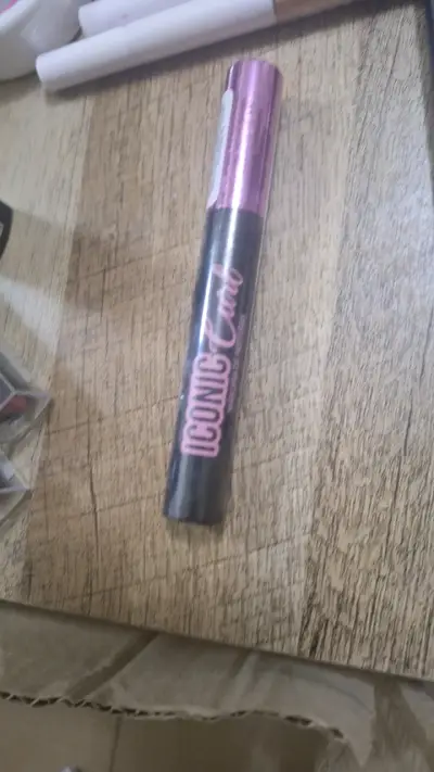 Maquillaje 100% Originales - miniatura 5