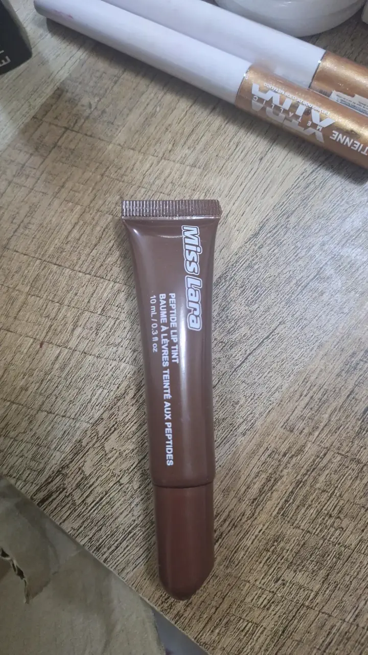Maquillaje 100% Originales - 6
