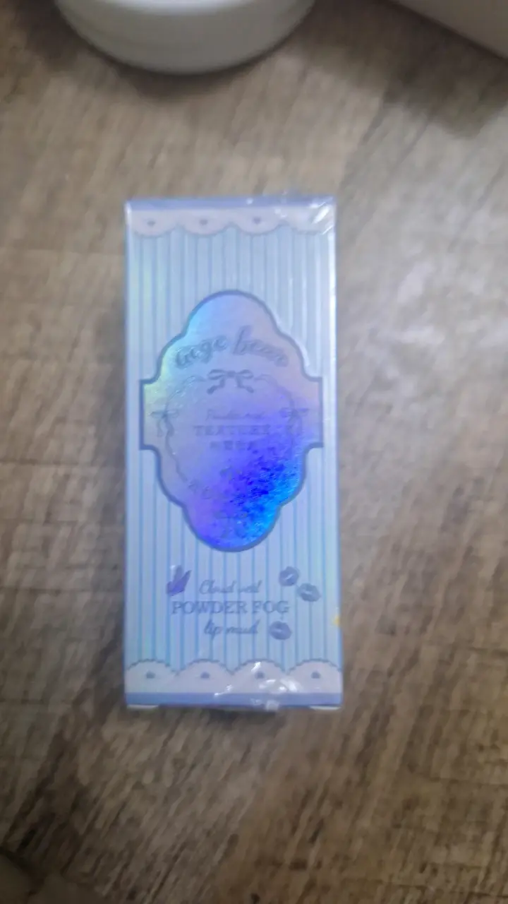Set de maquillaje Etienne con labiales y sombras - 3
