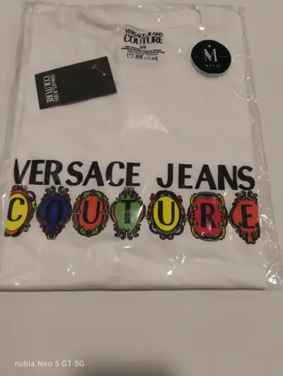 Poleras de marca calidad G5/PK - miniatura 1