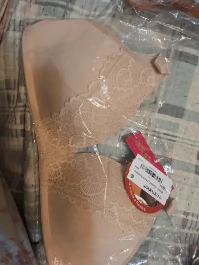 Tangas ropa interior y shorts deportivos para homb - miniatura 1