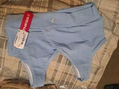 Tangas ropa interior y shorts deportivos para homb - miniatura 2
