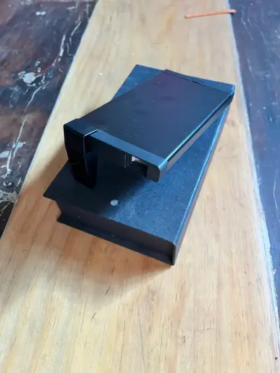 Proyector Sony MT-CL1 - miniatura 1