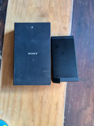 Proyector Sony MT-CL1 - miniatura 4
