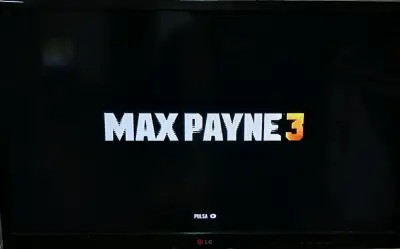 Juego Xbox 360 Max Payne 3 en buen estado - miniatura 5