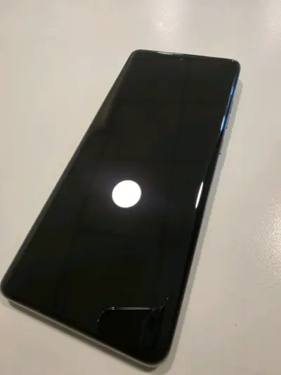 Motorola Edge 60 Pro (Verde Regaliz) - miniatura 3