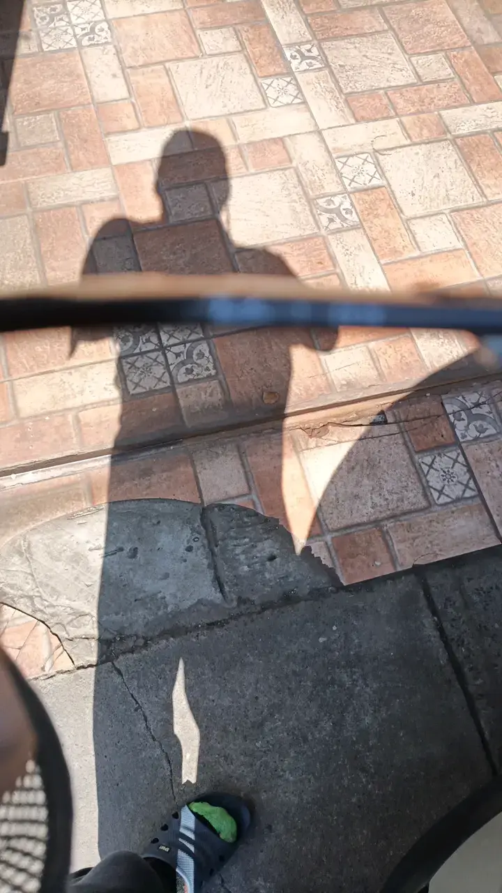 Gafas de Sol Ray-Ban Bio-Based Material - 6