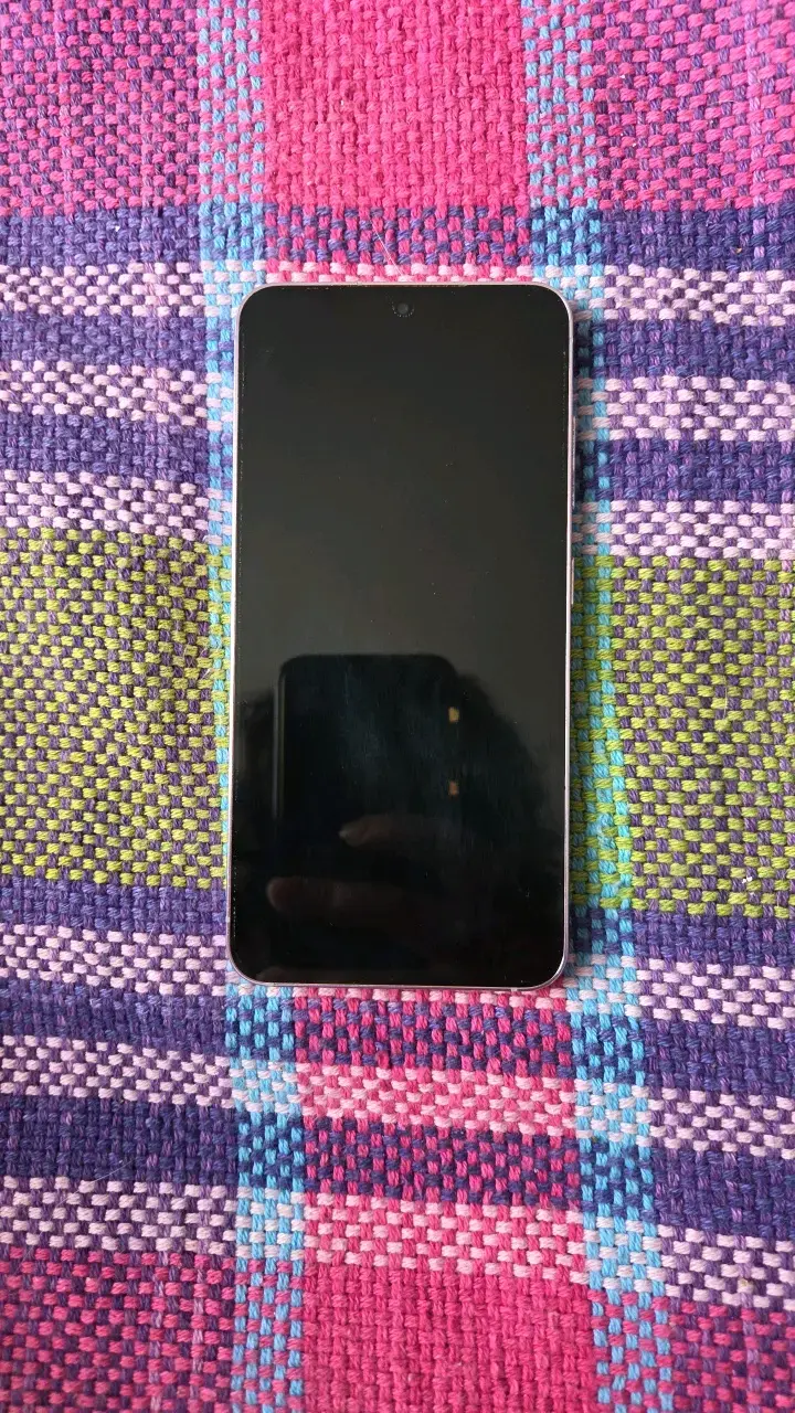 Smartphone Galaxy S23 - 1