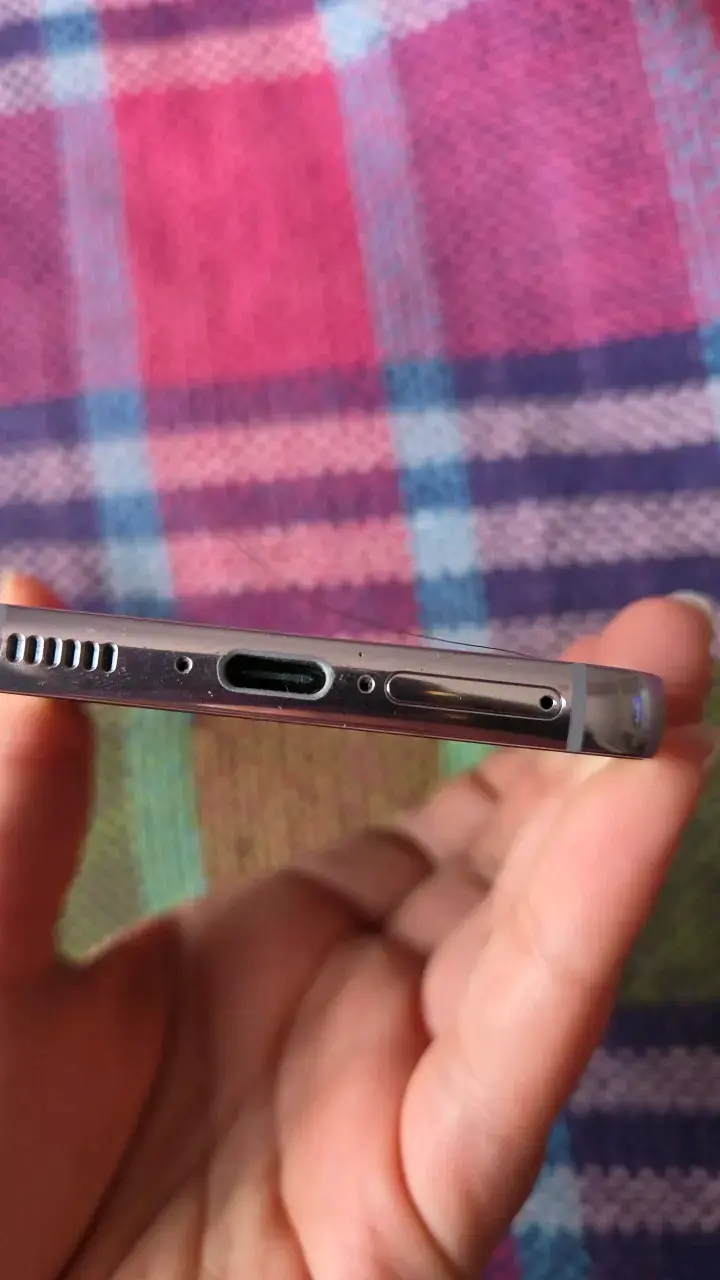 Smartphone Galaxy S23 - 4